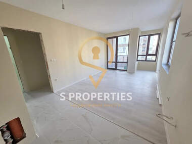For sale - Apartment in Gradina,  Pleven