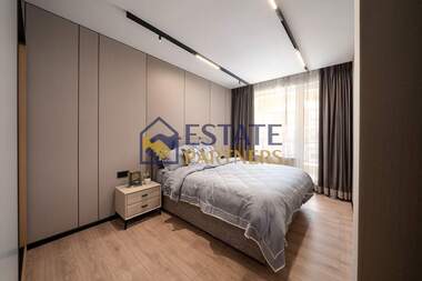 Satış - Apartman olarak Karşiaka,  Plovdiv
