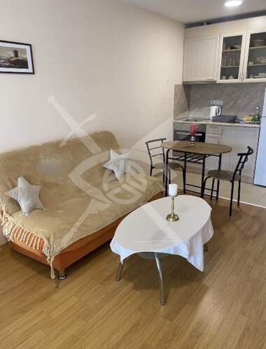 Satış - Apartman olarak Sveti Vlas,  Burgas
