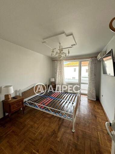 Kira - Apartman olarak Karlovo,  Plovdiv