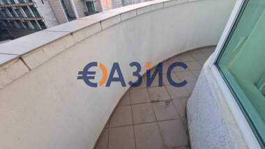 For sale - Apartment in Sunny Beach,  Burgas