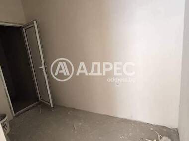 Продажба - Магазин в Меден Рудник,  Бургас