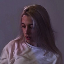 Eri Valentinova