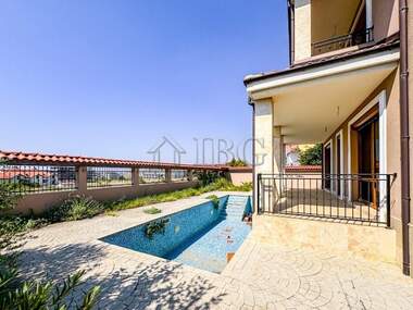Vânzare - Casă în Sveti Vlas,  Burgas