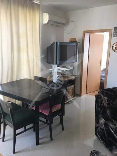 Vânzare - Apartament în Pomorie,  Burgas