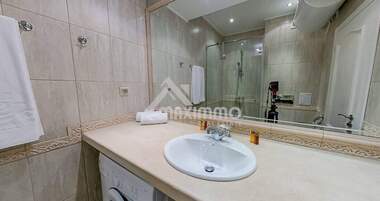 For rent - Apartment in Alen mak,  Varna