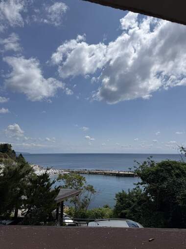 Vânzare - Hotel în Nesebăr,  Burgas