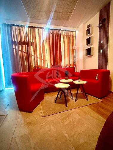 For sale - Apartment in Primorsko,  Burgas