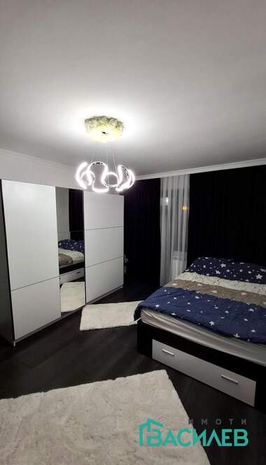 Продажба - Апартамент в Овча Купел 2,  София