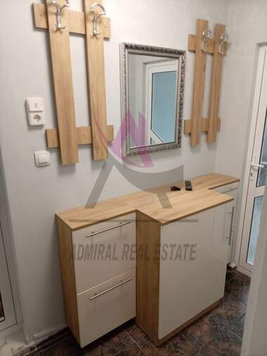 For rent - Apartment in Okrajna bolnica - Generali,  Varna