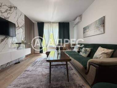 Închiriere - Apartament în k.k. Ceaîka,  Varna