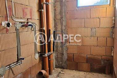 Продажба - Апартамент в Акчелар,  Варна