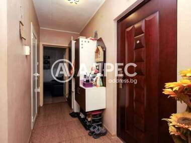 Vânzare - Apartament în Izgrev,  Burgas