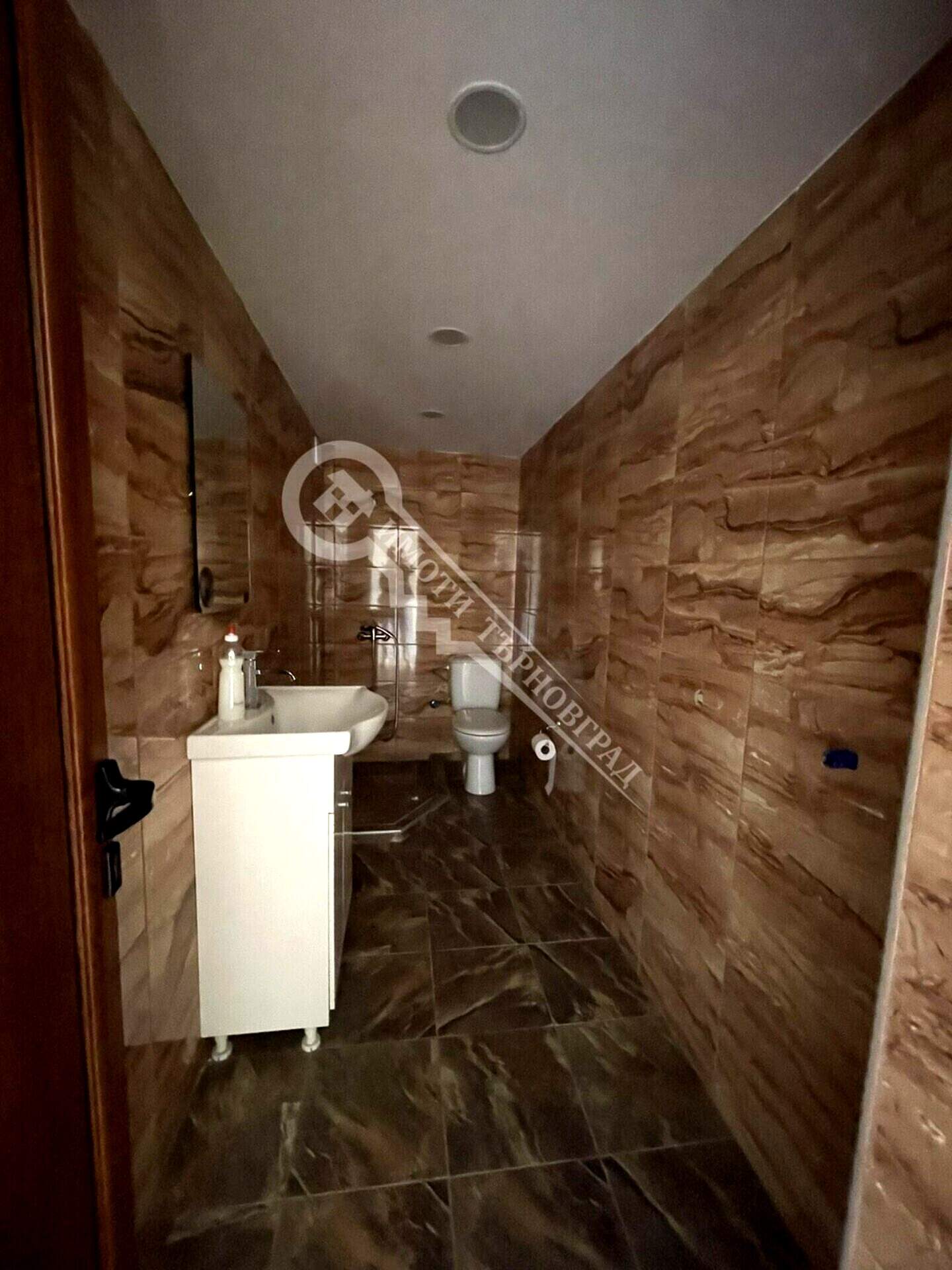 House in Alekovo, Veliko Tarnovo – photo 7