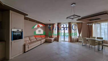 For sale - Apartment in Ravda,  Burgas