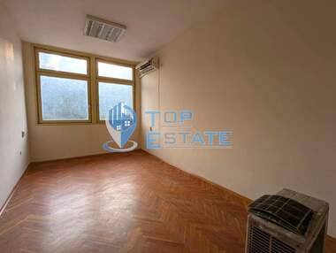 Miete - Büro in Gorna Oriahowiza,  Weliko Tarnowo