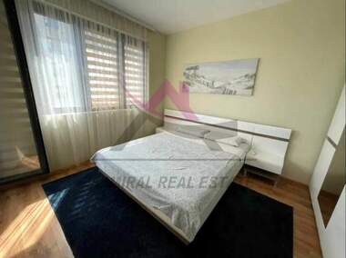 Kira - Apartman olarak Alen mak,  Varna