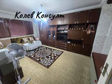 Vânzare - Apartament în Simeonovgrad,  Haskovo