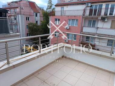 Verkauf - Wohnung in Rawda,  Burgas