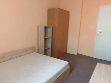 Miete - Wohnung in Akazia,  Weliko Tarnowo