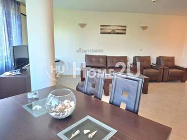 For sale - Apartment in Ravda,  Burgas