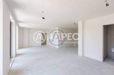 For sale - Apartment in Briz,  Varna