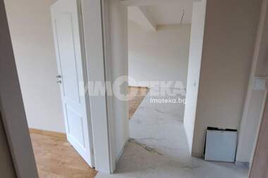 Verkauf - Wohnung in Goze Deltschew,  Sovia