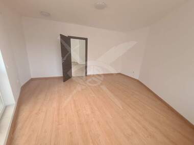 For sale - Apartment in Manastirski livadi-Zapad,  Sofia