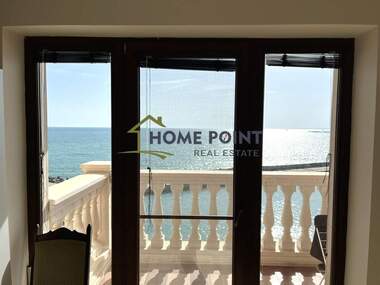 Ενοίκιο - Διαμέρισμα σε Слънчев ден,  Варна