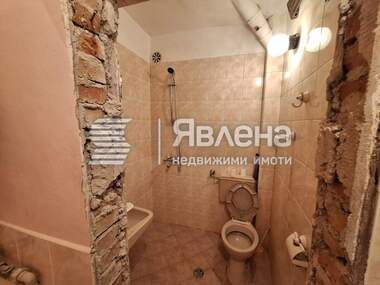 Satış - Apartman olarak Centar,  Iambol