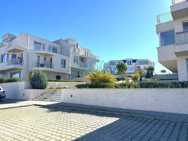 Vânzare - Apartament în Sozopol,  Burgas