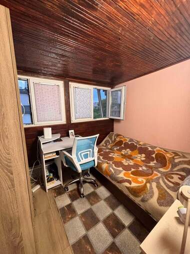 Vânzare - Apartament în Sădiîski,  Plovdiv