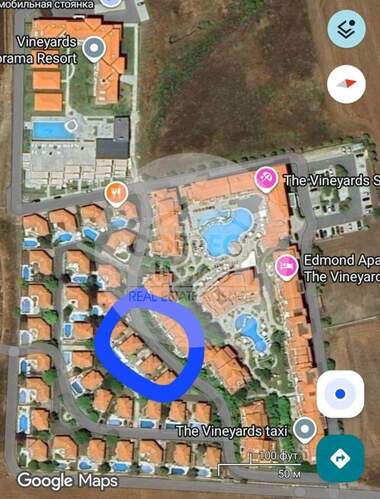 Satış - Ev olarak Aheloy,  Burgas