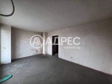 For sale - Apartment in Liulin-5,  Sofia