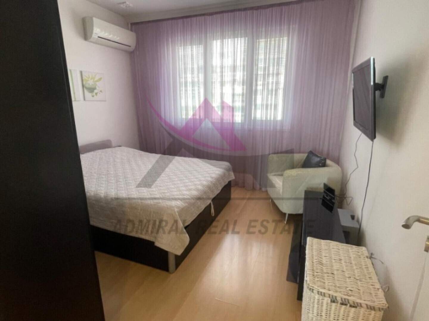 2 bedroom Apartment in Vazrazhdane 3, Varna – photo 6