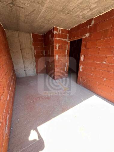 Vânzare - Apartament în Ovcea Kupel,  Sofia