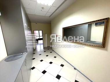 Наем - Офис в Изгрев,  Бургас