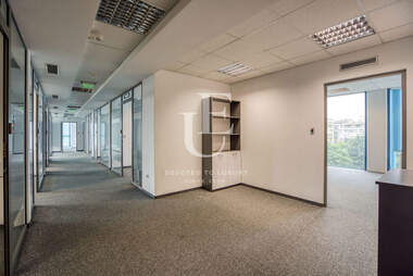 Miete - Büro in Bakston,  Sovia
