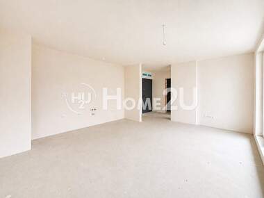 Vânzare - Apartament în Levski,  Varna