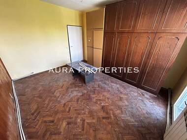 For sale - Apartment in Orel,  Razgrad