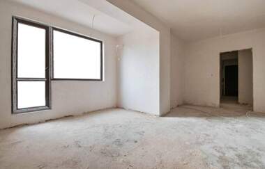 Satış - Apartman olarak Center,  Plovdiv