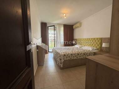 Vânzare - Apartament în Sveti Vlas,  Burgas