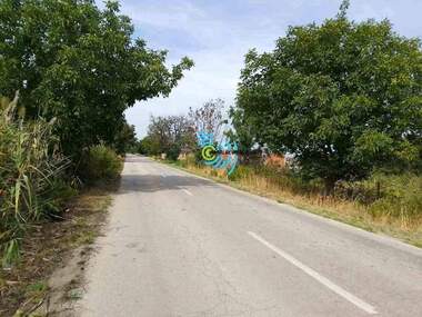 For sale - For Construction in Orizari,  Plovdiv