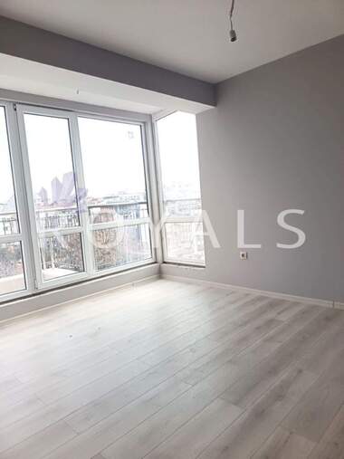 Satış - Apartman olarak Pogrebi,  Varna