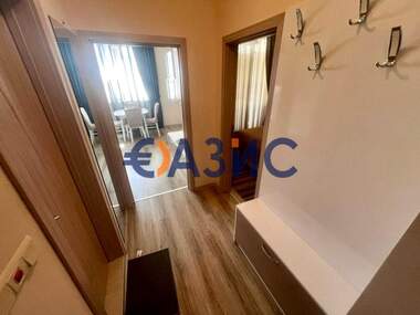 For sale - Apartment in Ravda,  Burgas
