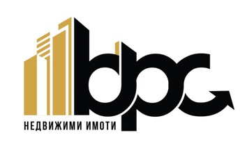 Bi Pi Si