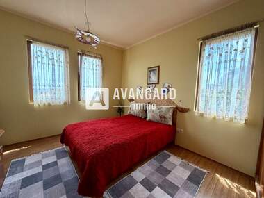 Продажба - Къща в Траката,  Варна