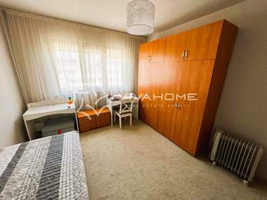 Продажба - Апартамент в Чайка,  Варна