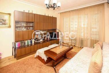 Satış - Apartman olarak Borovo,  Sofia