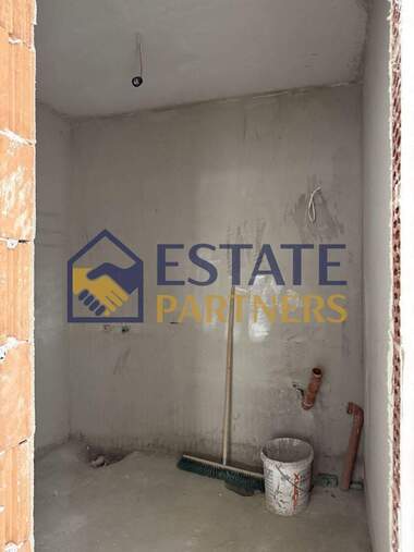 Satış - Apartman olarak Otdih i kultura,  Plovdiv
